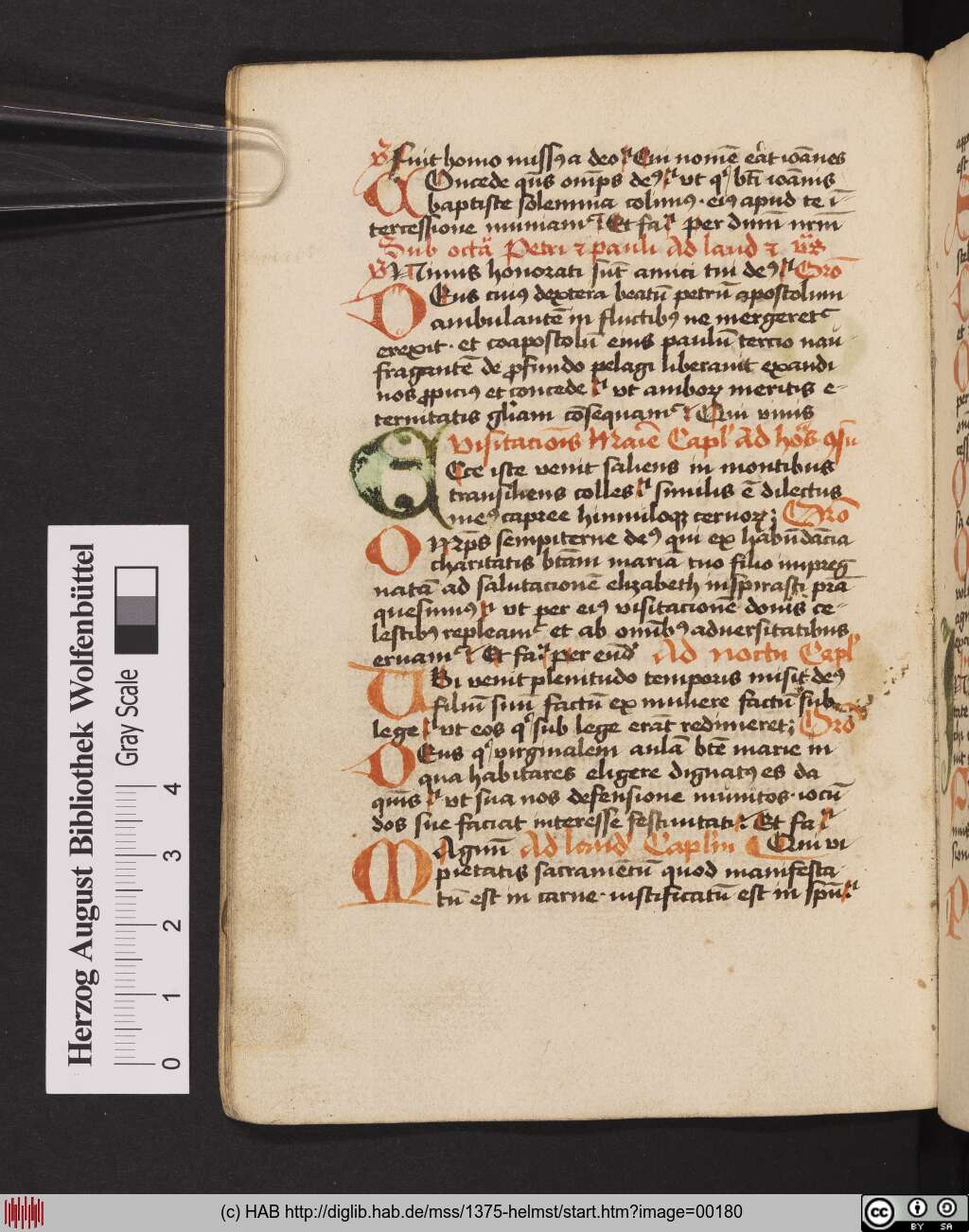 http://diglib.hab.de/mss/1375-helmst/00180.jpg