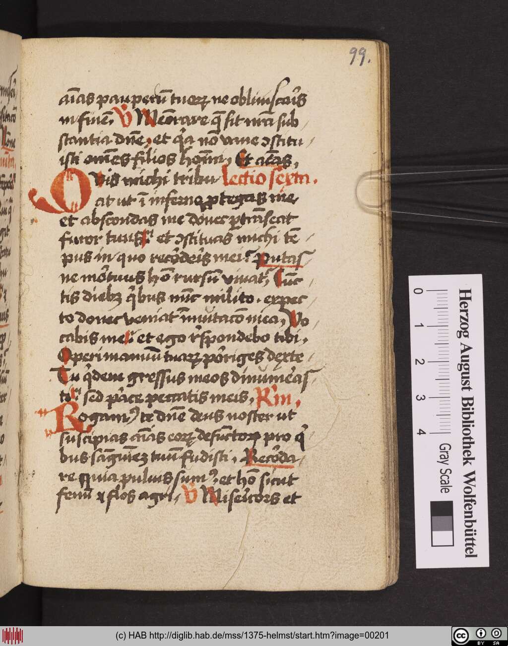 http://diglib.hab.de/mss/1375-helmst/00201.jpg