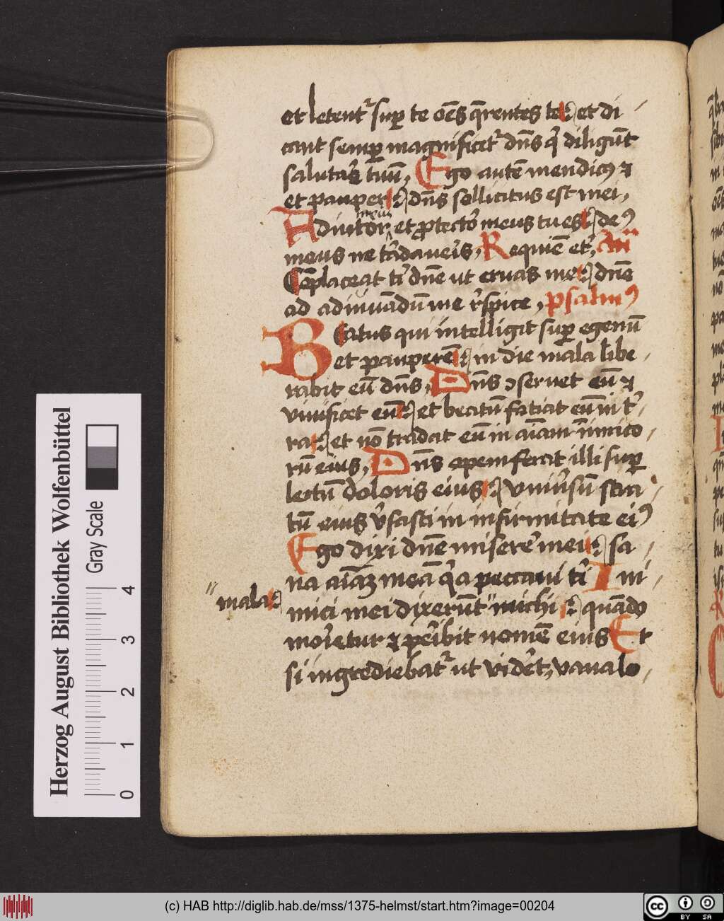 http://diglib.hab.de/mss/1375-helmst/00204.jpg