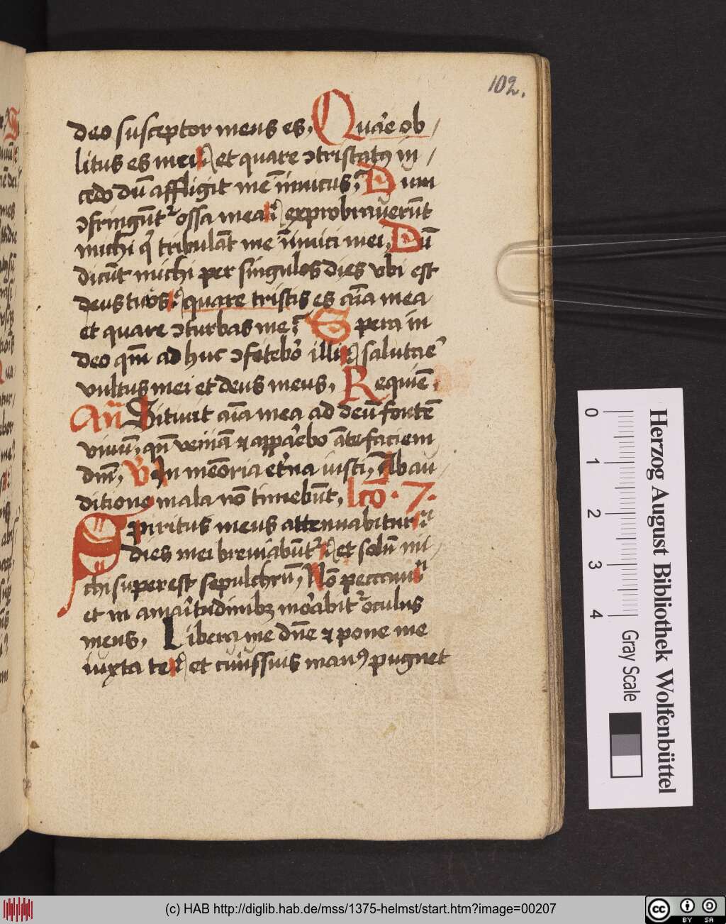 http://diglib.hab.de/mss/1375-helmst/00207.jpg