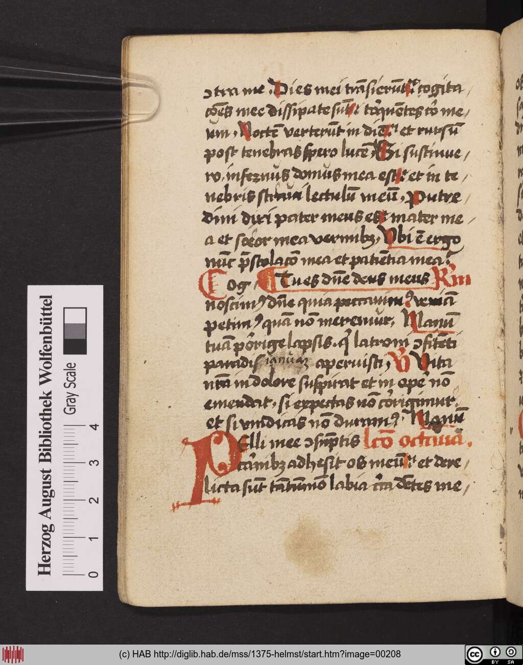 http://diglib.hab.de/mss/1375-helmst/00208.jpg