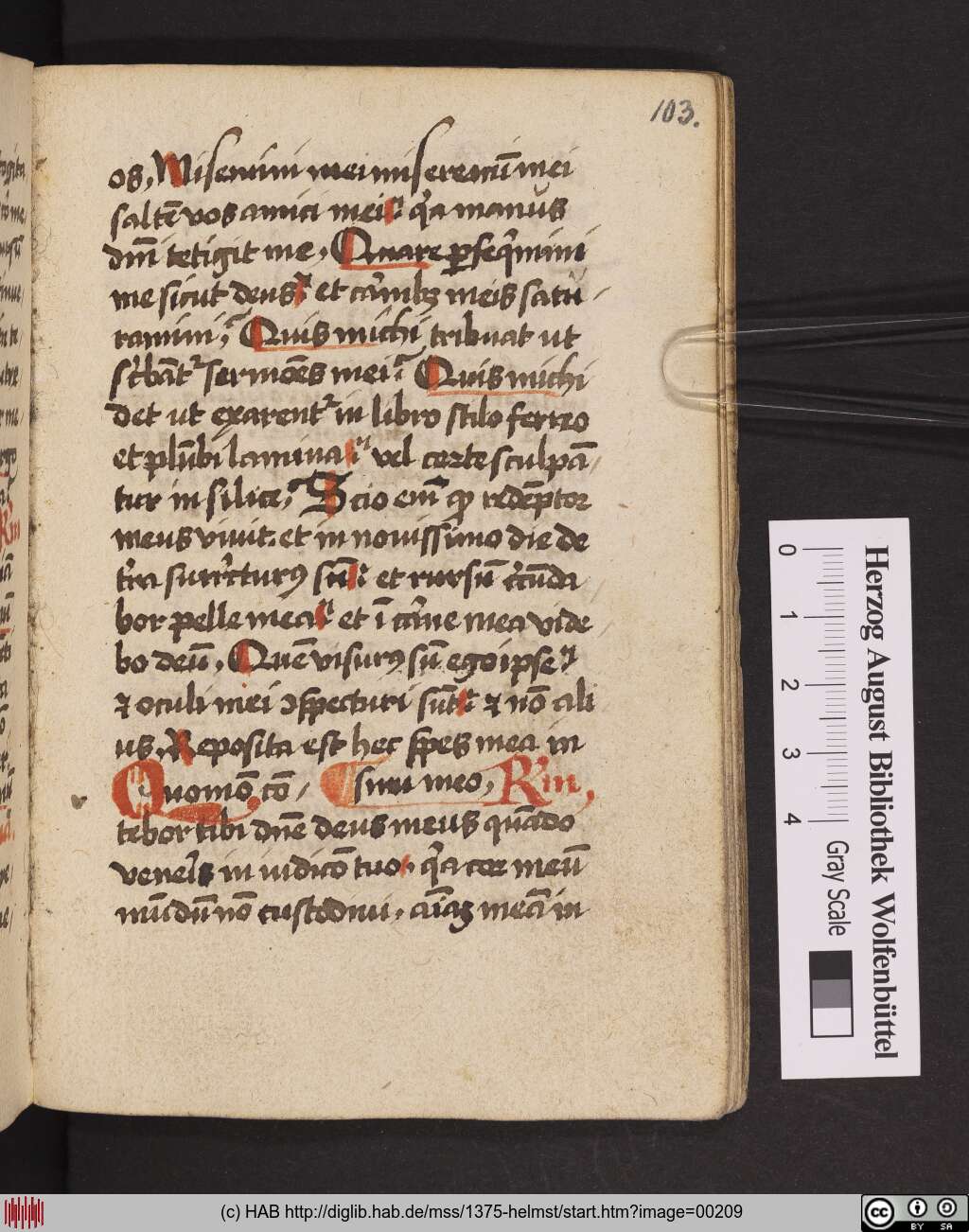 http://diglib.hab.de/mss/1375-helmst/00209.jpg