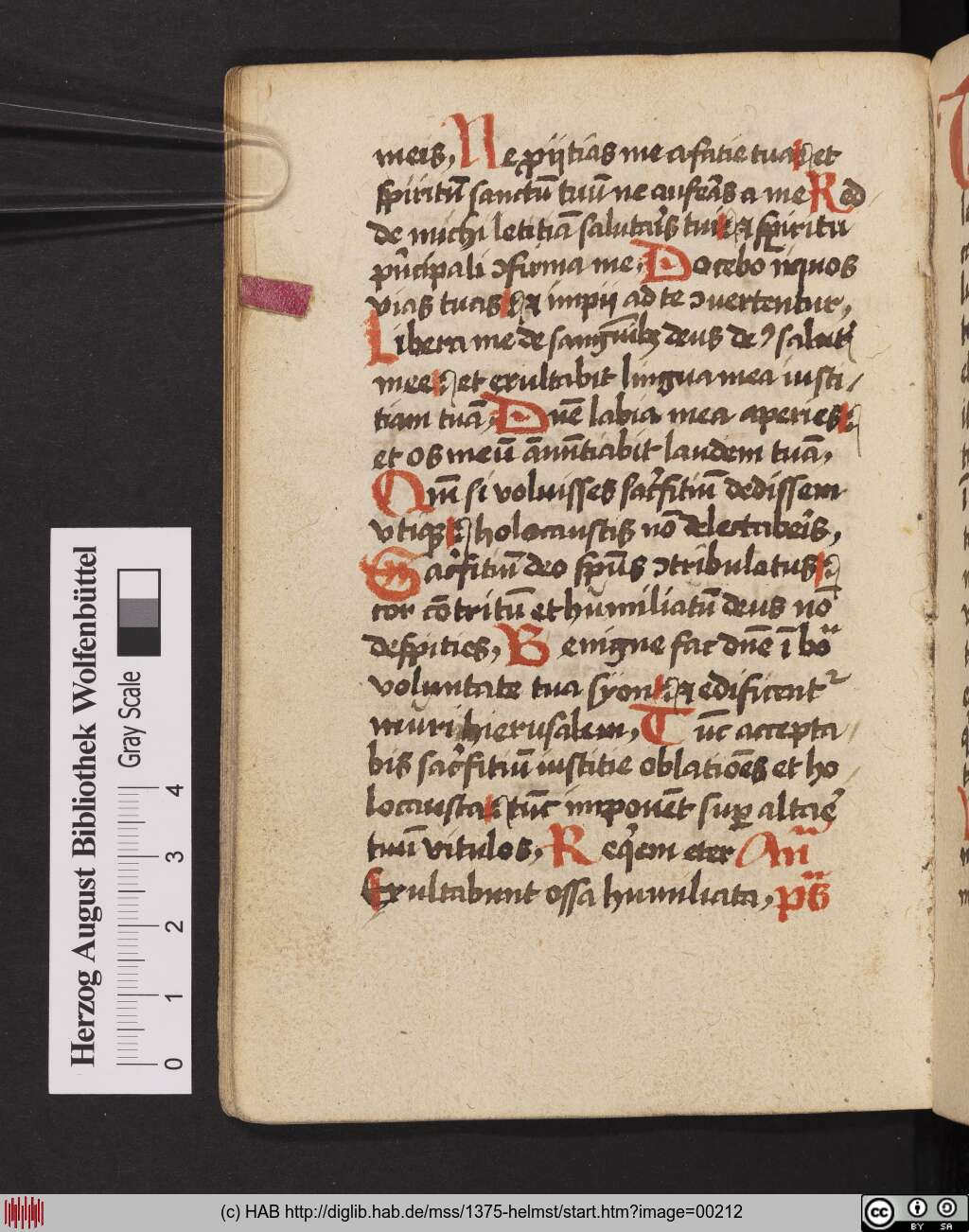 http://diglib.hab.de/mss/1375-helmst/00212.jpg