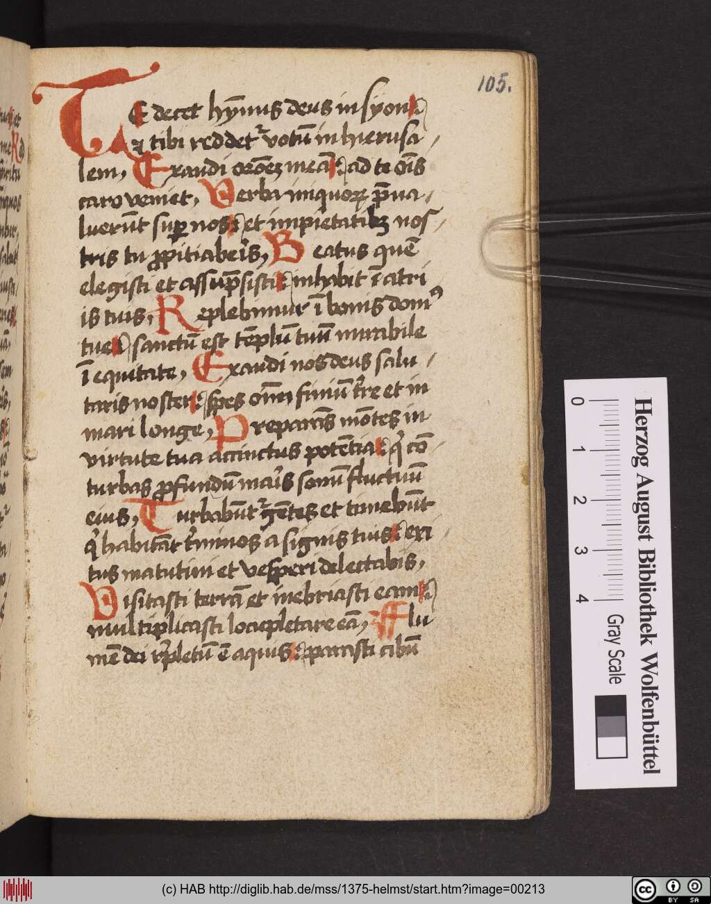 http://diglib.hab.de/mss/1375-helmst/00213.jpg