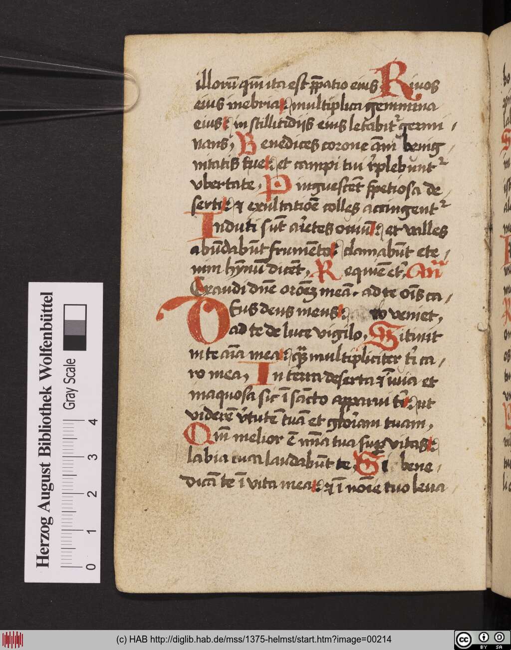 http://diglib.hab.de/mss/1375-helmst/00214.jpg