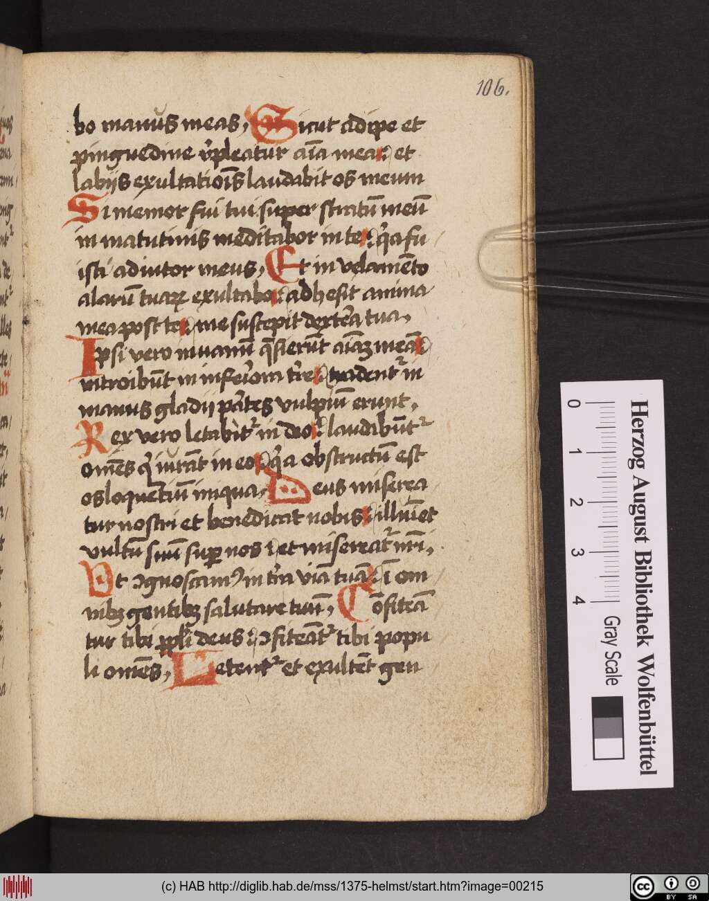 http://diglib.hab.de/mss/1375-helmst/00215.jpg