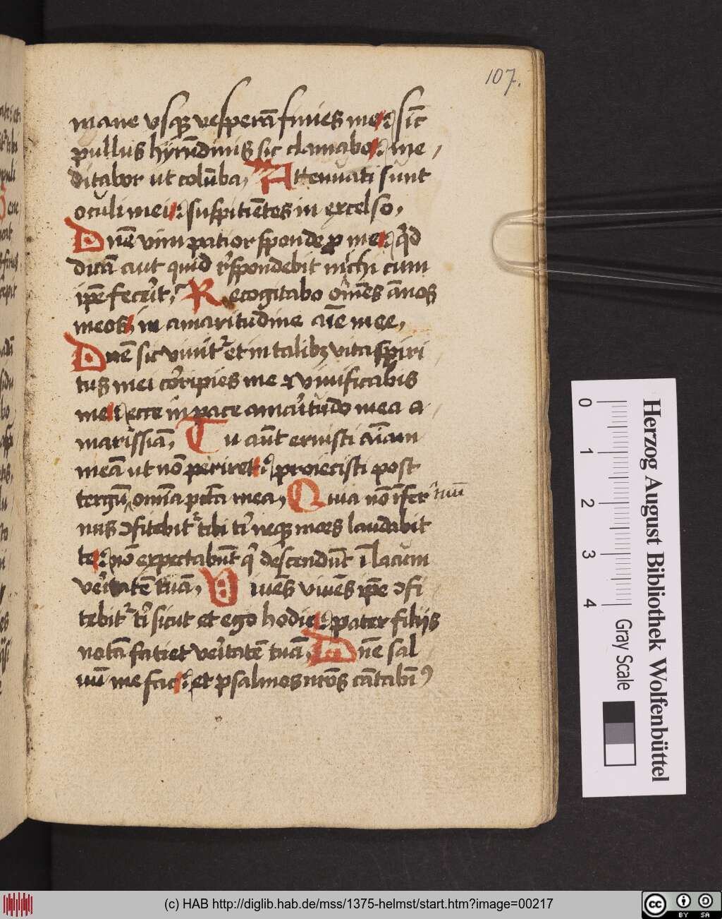 http://diglib.hab.de/mss/1375-helmst/00217.jpg