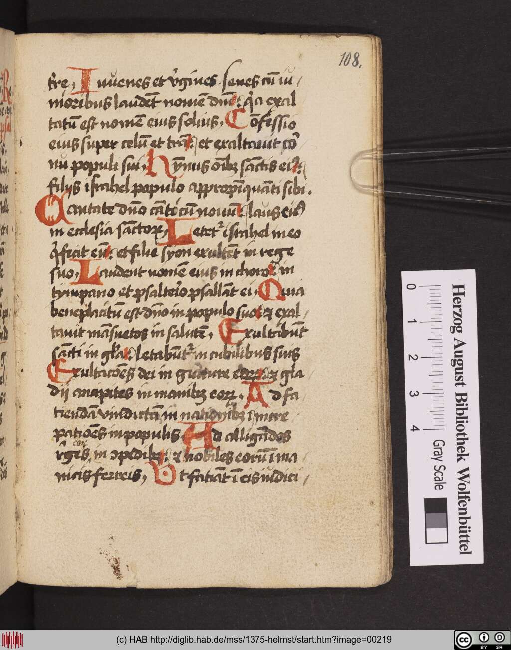 http://diglib.hab.de/mss/1375-helmst/00219.jpg