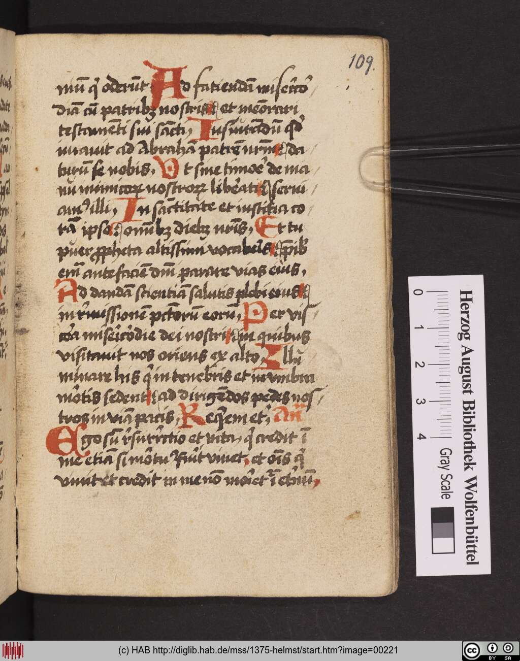 http://diglib.hab.de/mss/1375-helmst/00221.jpg