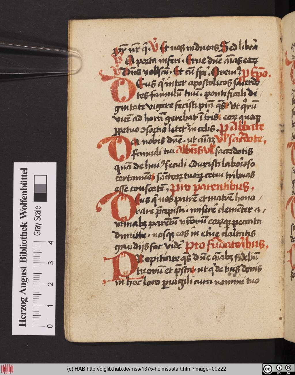 http://diglib.hab.de/mss/1375-helmst/00222.jpg