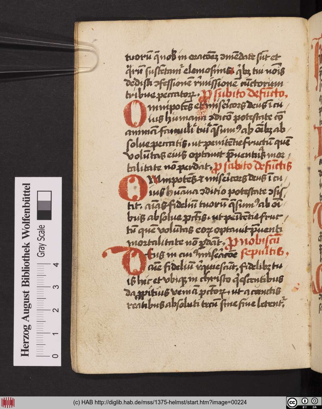 http://diglib.hab.de/mss/1375-helmst/00224.jpg