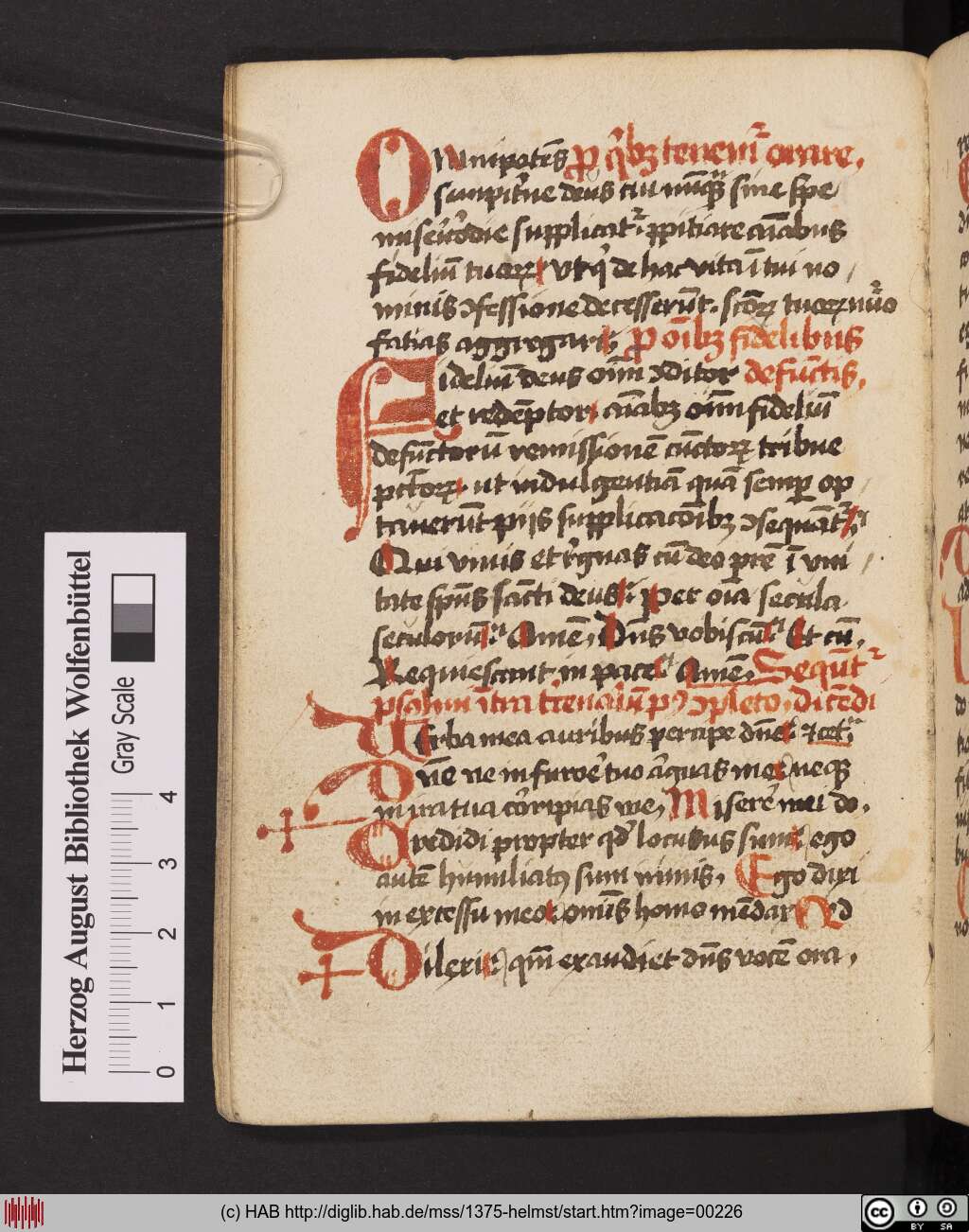 http://diglib.hab.de/mss/1375-helmst/00226.jpg