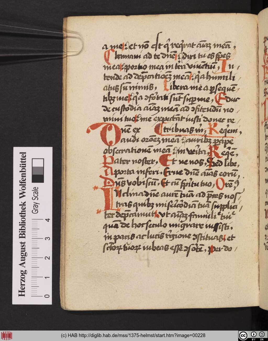 http://diglib.hab.de/mss/1375-helmst/00228.jpg