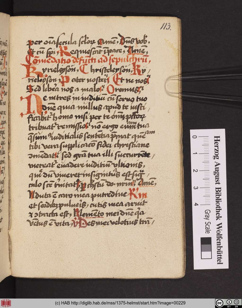 http://diglib.hab.de/mss/1375-helmst/00229.jpg