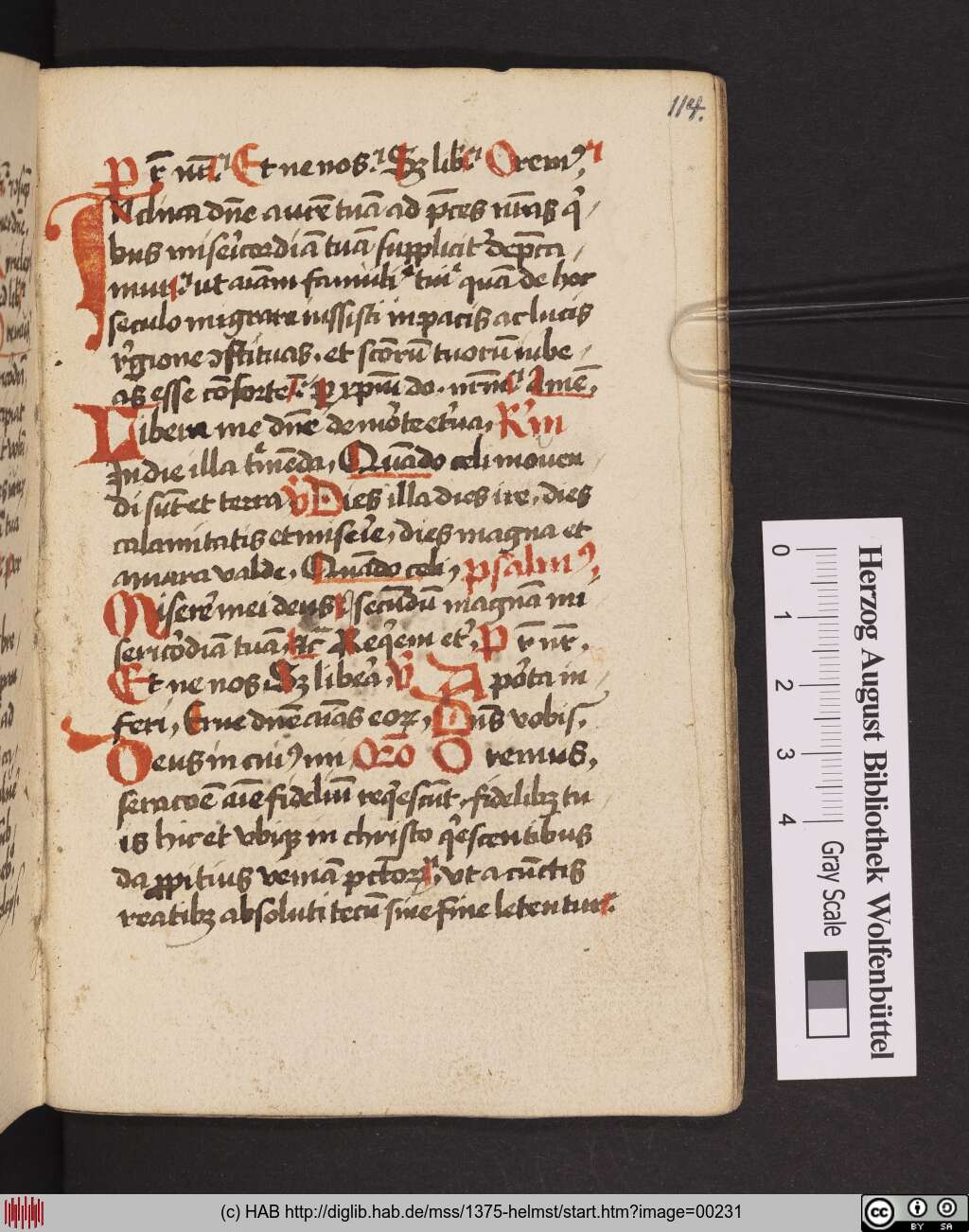 http://diglib.hab.de/mss/1375-helmst/00231.jpg