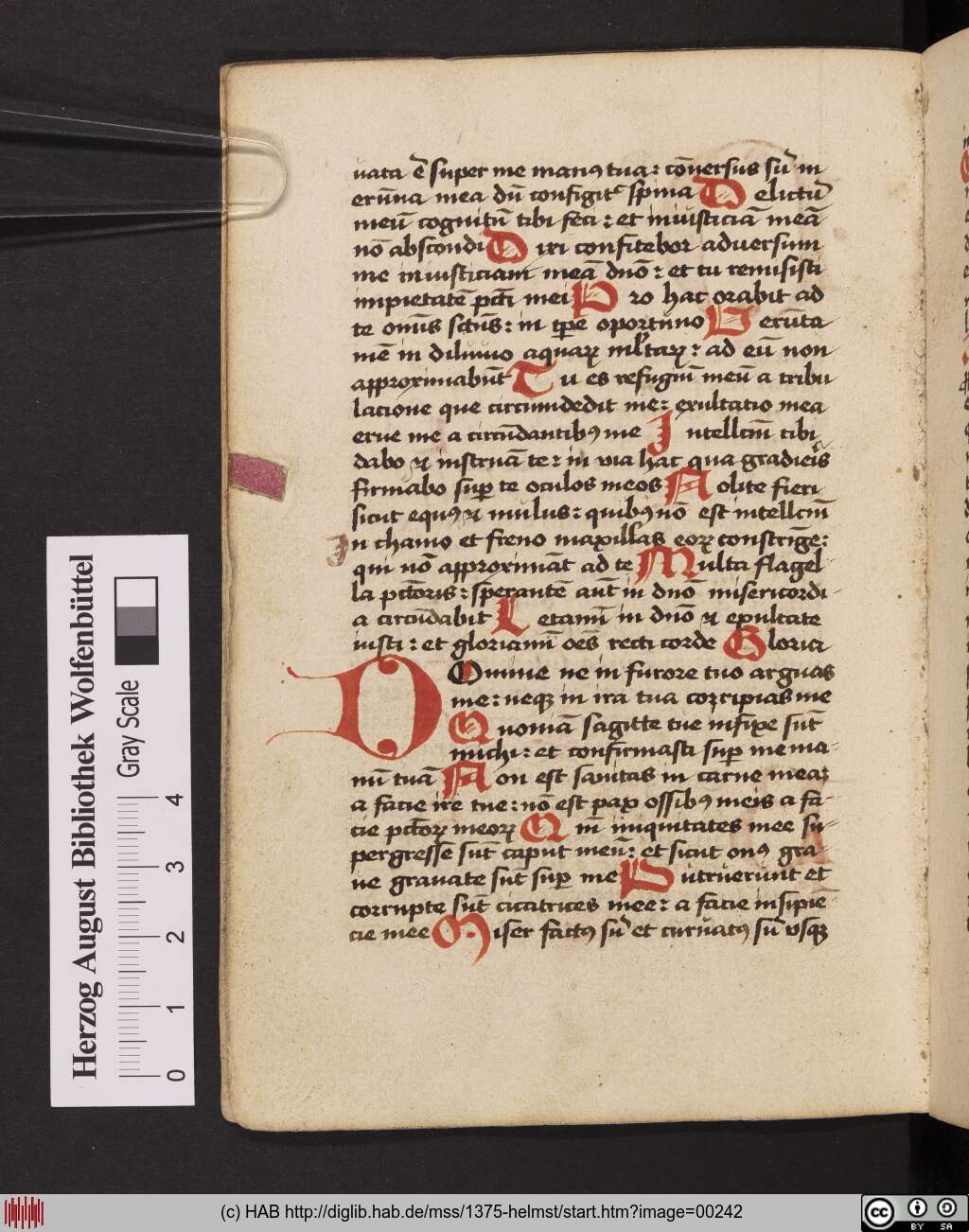 http://diglib.hab.de/mss/1375-helmst/00242.jpg