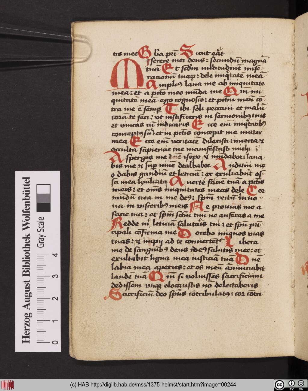 http://diglib.hab.de/mss/1375-helmst/00244.jpg