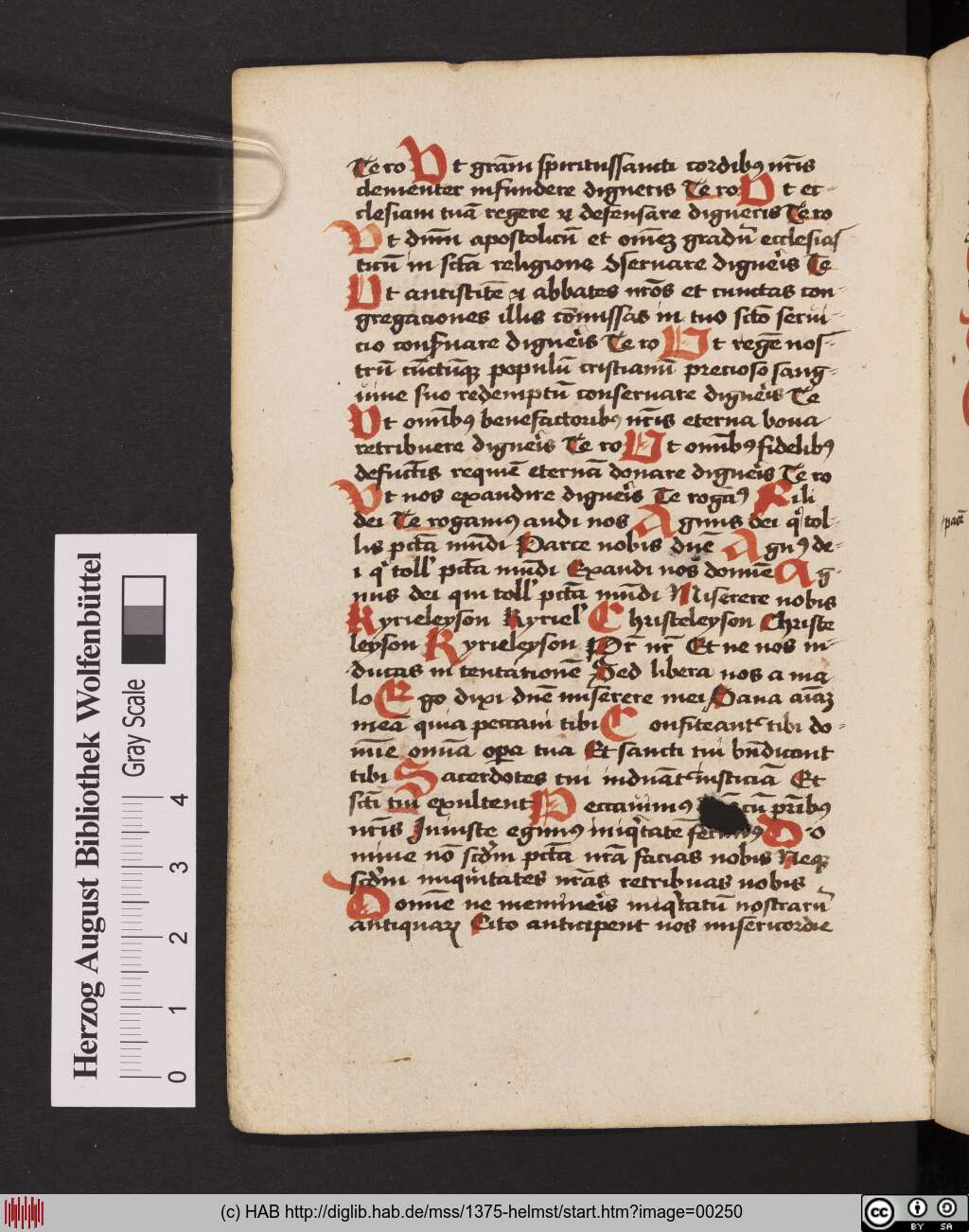 http://diglib.hab.de/mss/1375-helmst/00250.jpg