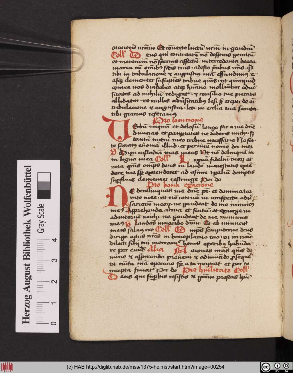 http://diglib.hab.de/mss/1375-helmst/00254.jpg