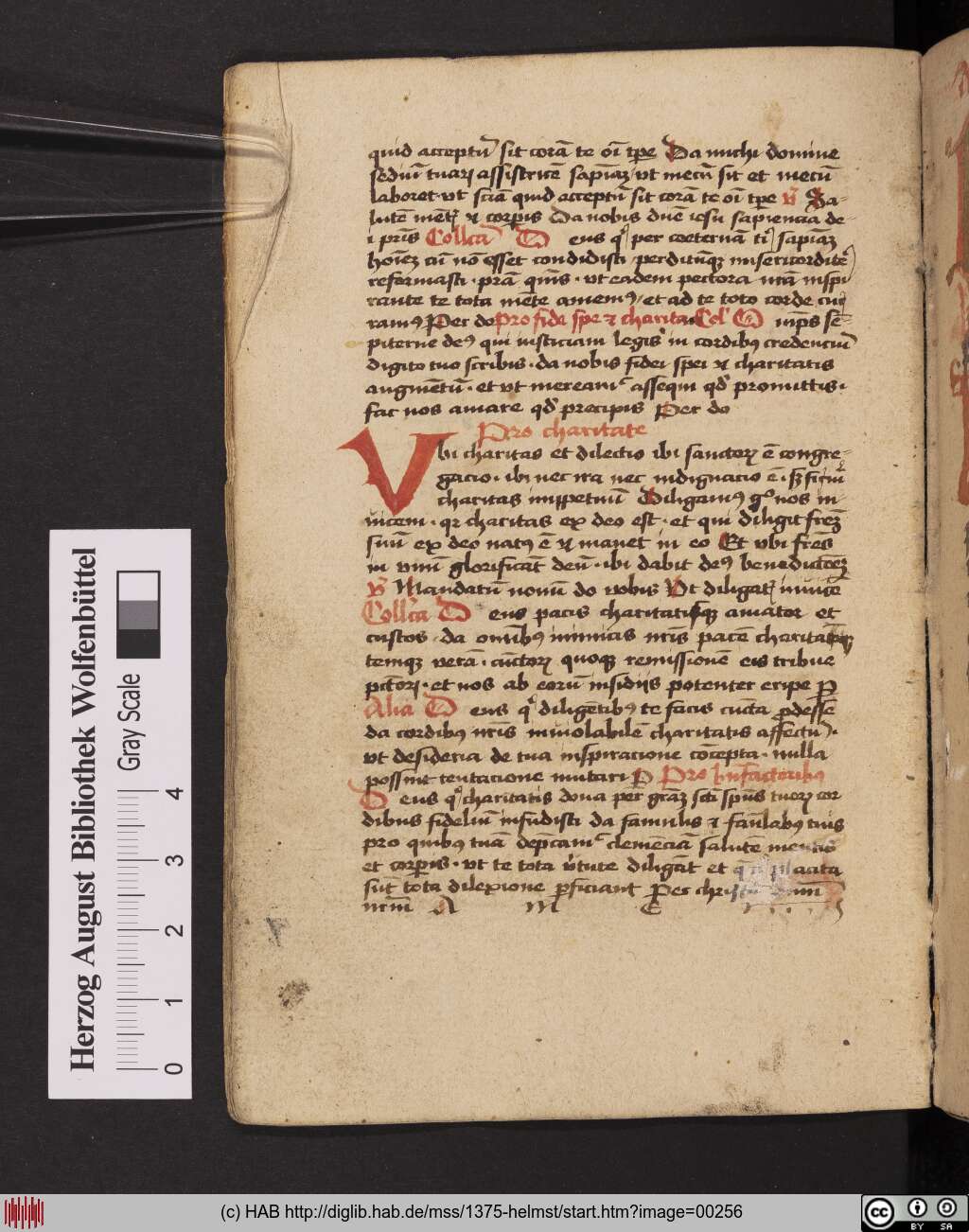 http://diglib.hab.de/mss/1375-helmst/00256.jpg