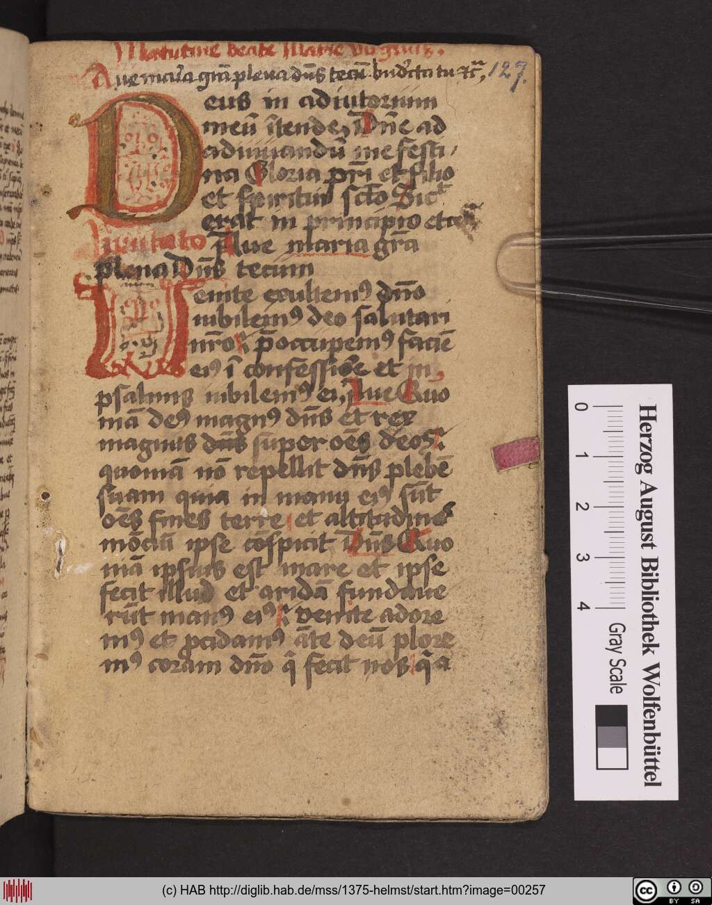 http://diglib.hab.de/mss/1375-helmst/00257.jpg