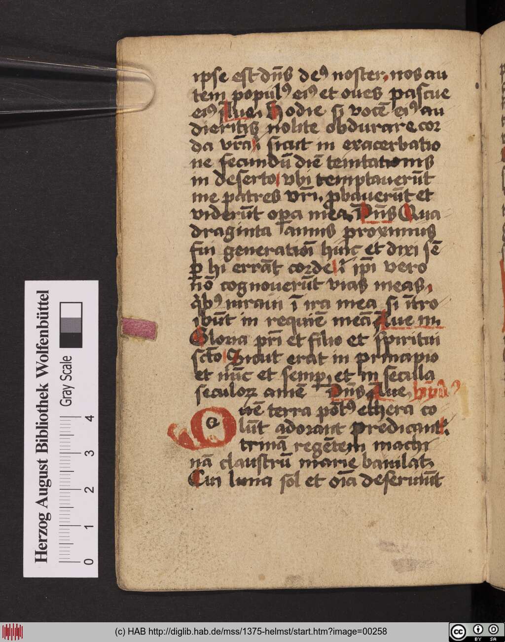 http://diglib.hab.de/mss/1375-helmst/00258.jpg