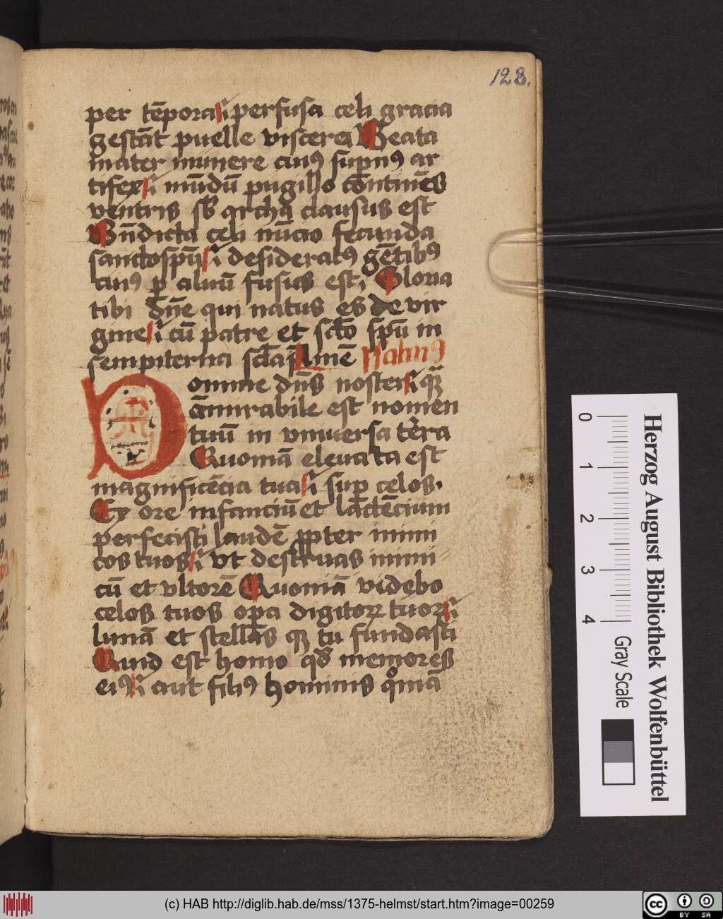 http://diglib.hab.de/mss/1375-helmst/00259.jpg