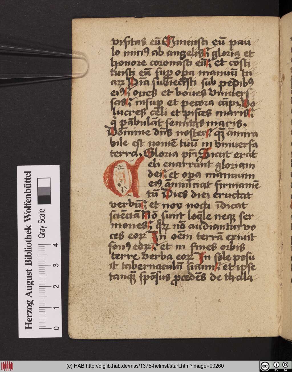 http://diglib.hab.de/mss/1375-helmst/00260.jpg