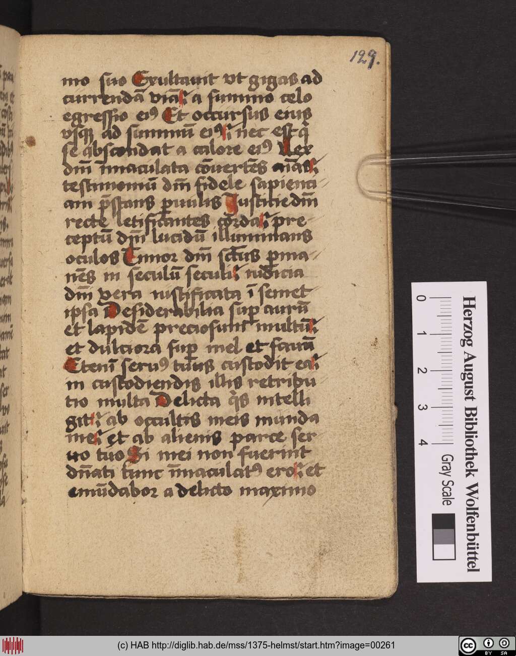 http://diglib.hab.de/mss/1375-helmst/00261.jpg