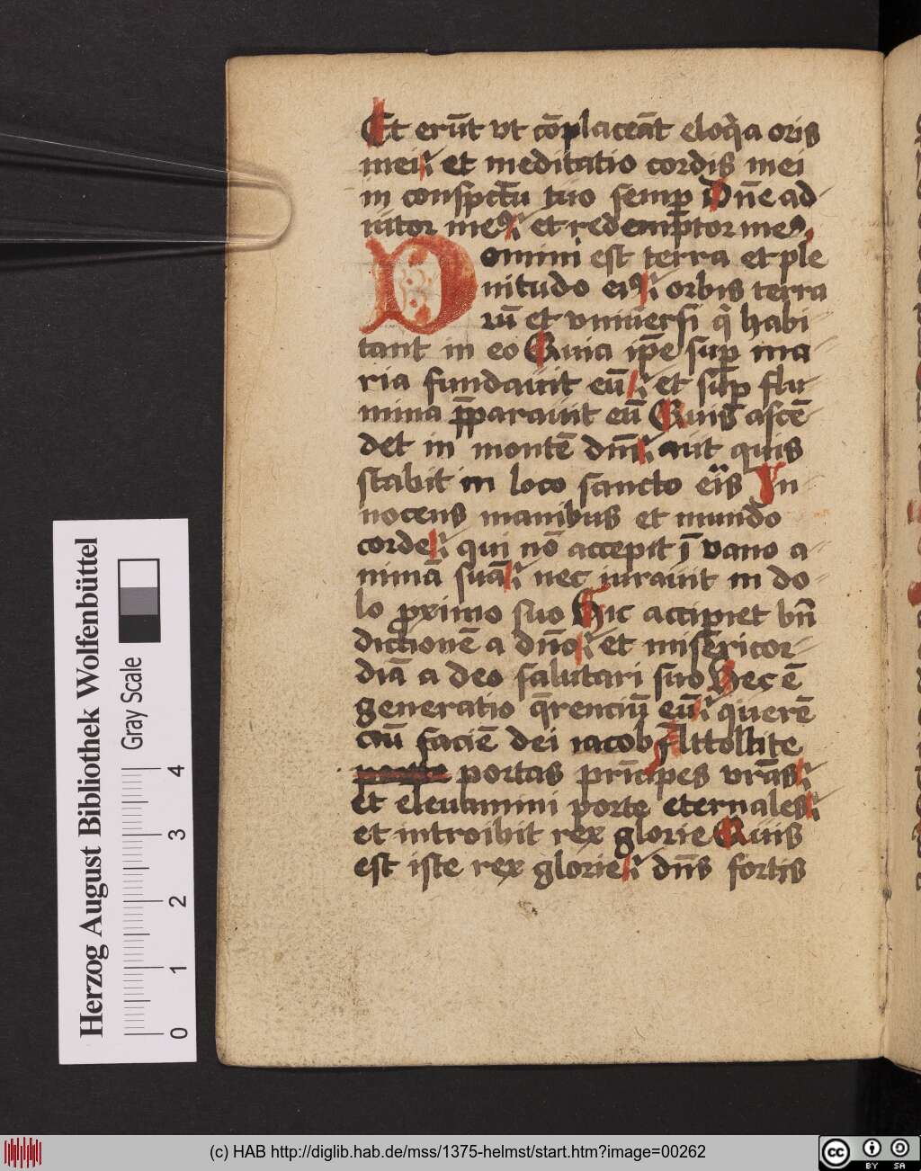 http://diglib.hab.de/mss/1375-helmst/00262.jpg