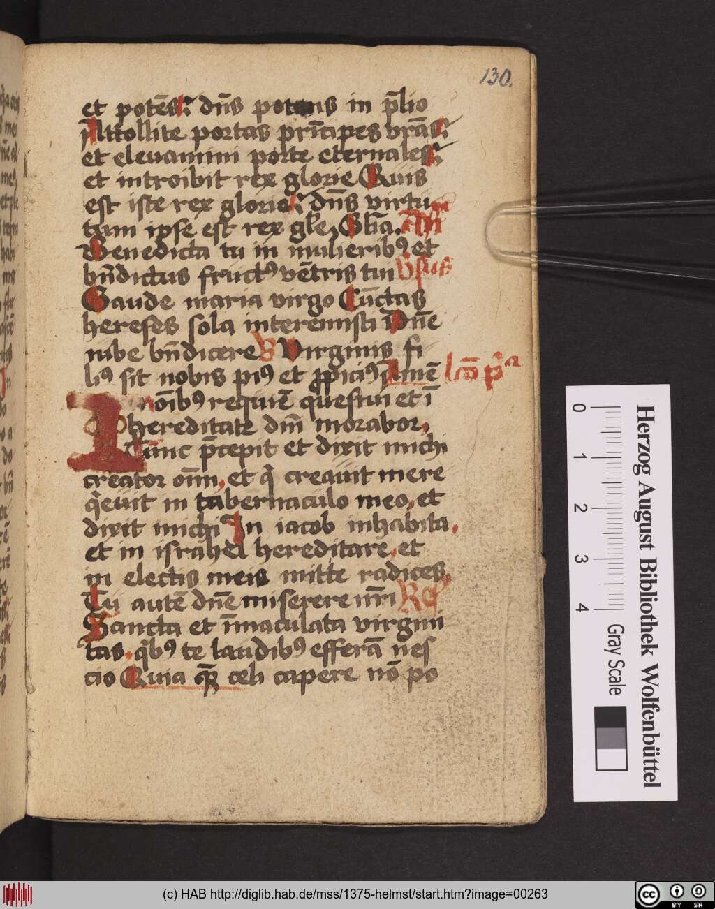 http://diglib.hab.de/mss/1375-helmst/00263.jpg