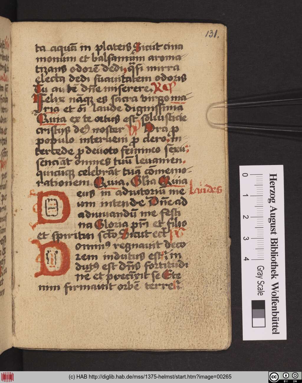 http://diglib.hab.de/mss/1375-helmst/00265.jpg