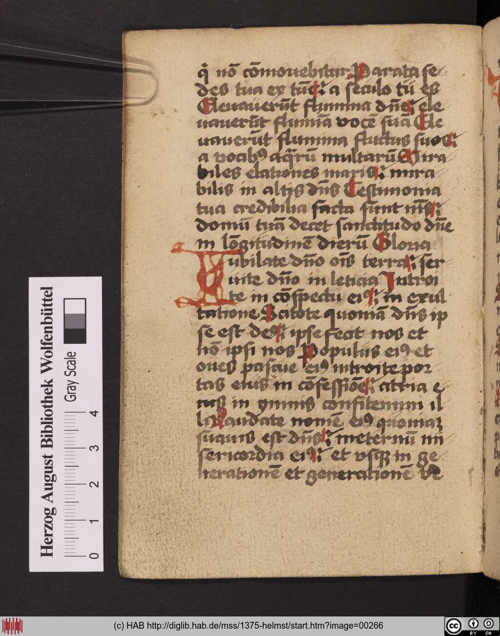 http://diglib.hab.de/mss/1375-helmst/00266.jpg