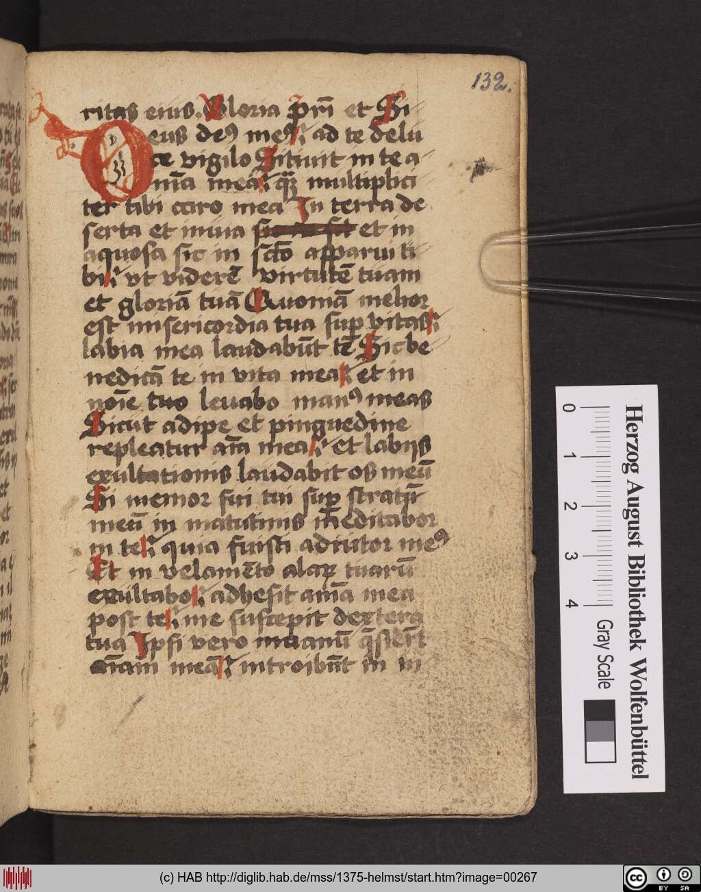 http://diglib.hab.de/mss/1375-helmst/00267.jpg