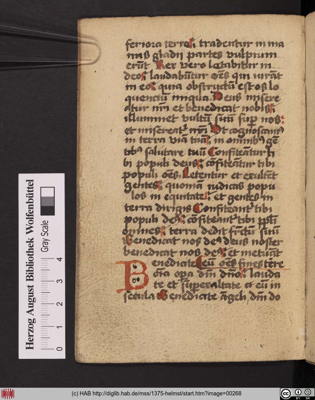 http://diglib.hab.de/mss/1375-helmst/00268.jpg