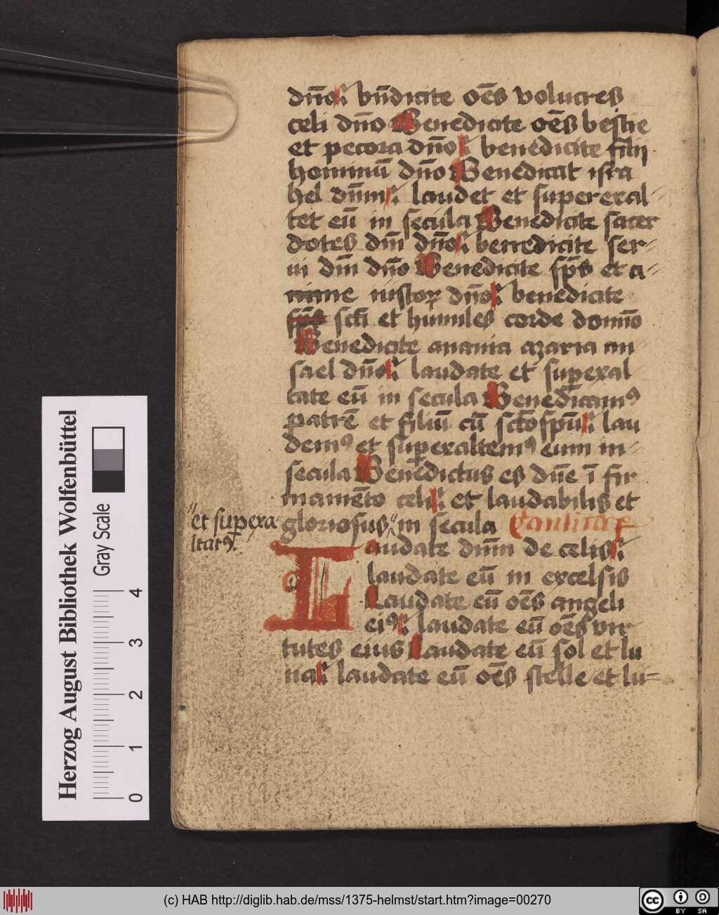 http://diglib.hab.de/mss/1375-helmst/00270.jpg