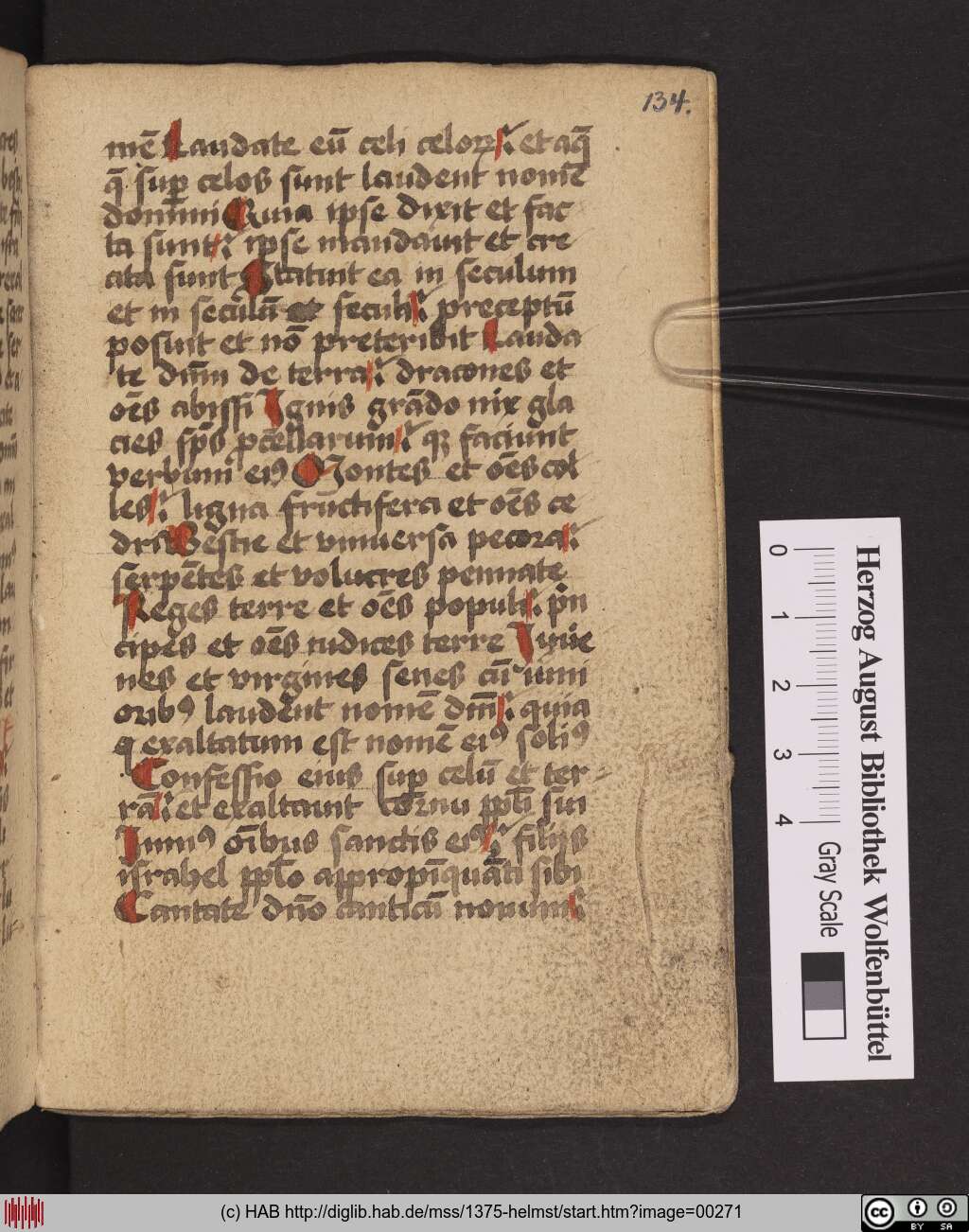 http://diglib.hab.de/mss/1375-helmst/00271.jpg