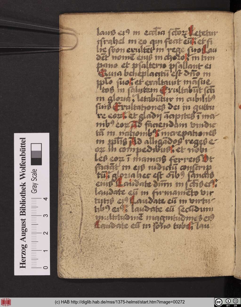 http://diglib.hab.de/mss/1375-helmst/00272.jpg