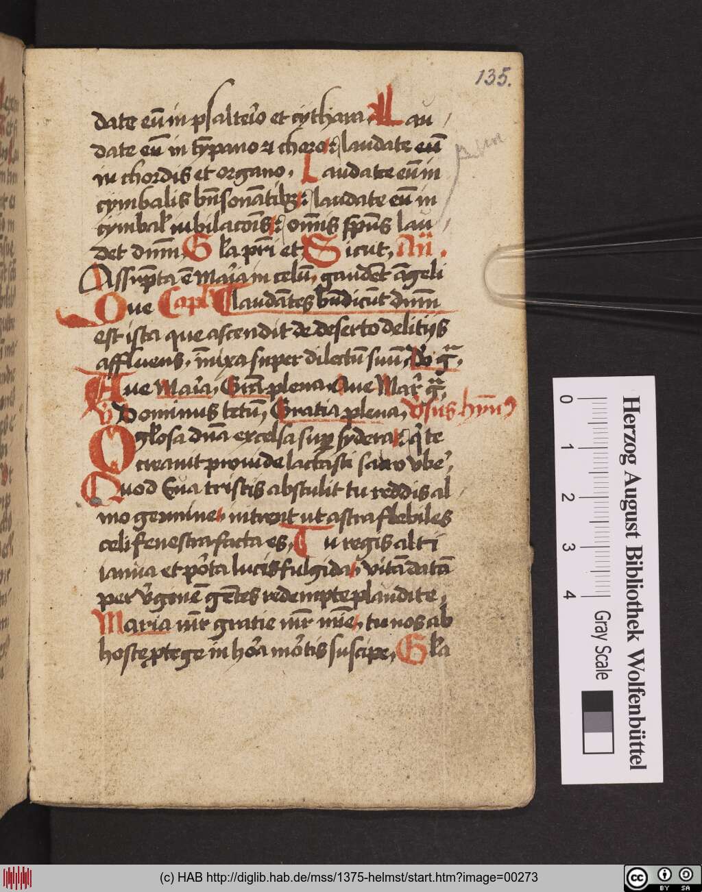 http://diglib.hab.de/mss/1375-helmst/00273.jpg