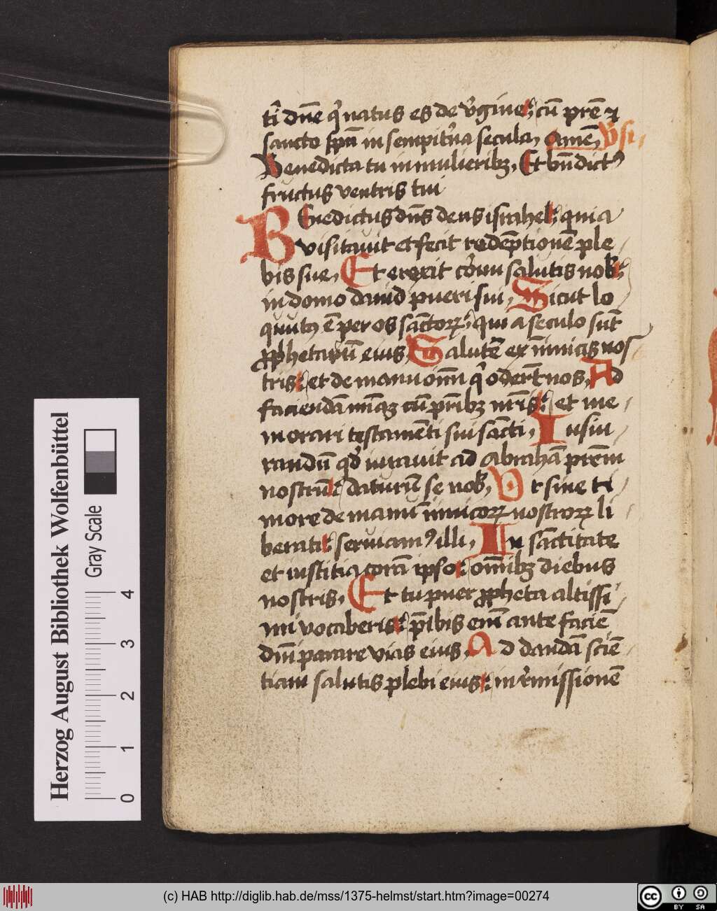 http://diglib.hab.de/mss/1375-helmst/00274.jpg