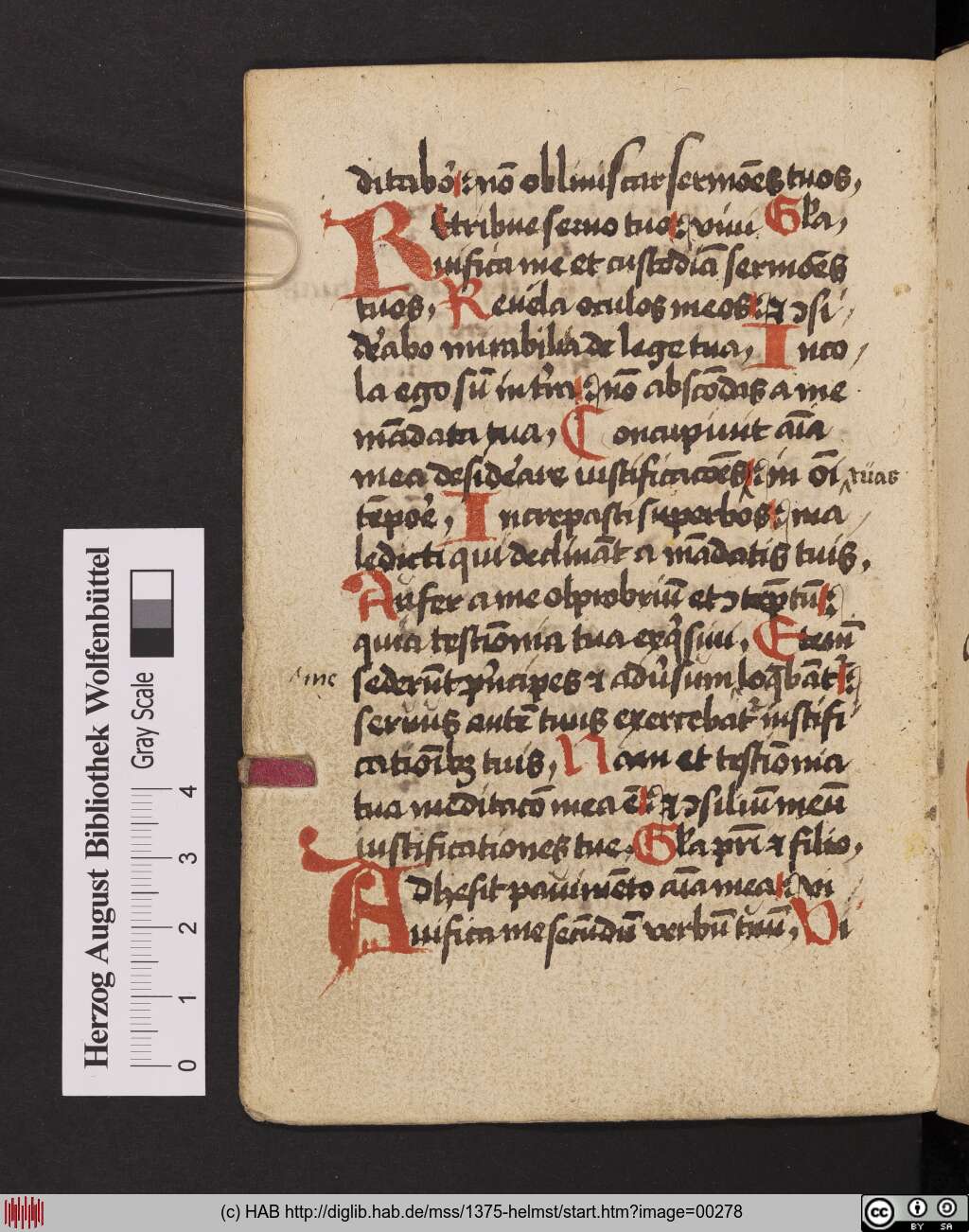 http://diglib.hab.de/mss/1375-helmst/00278.jpg