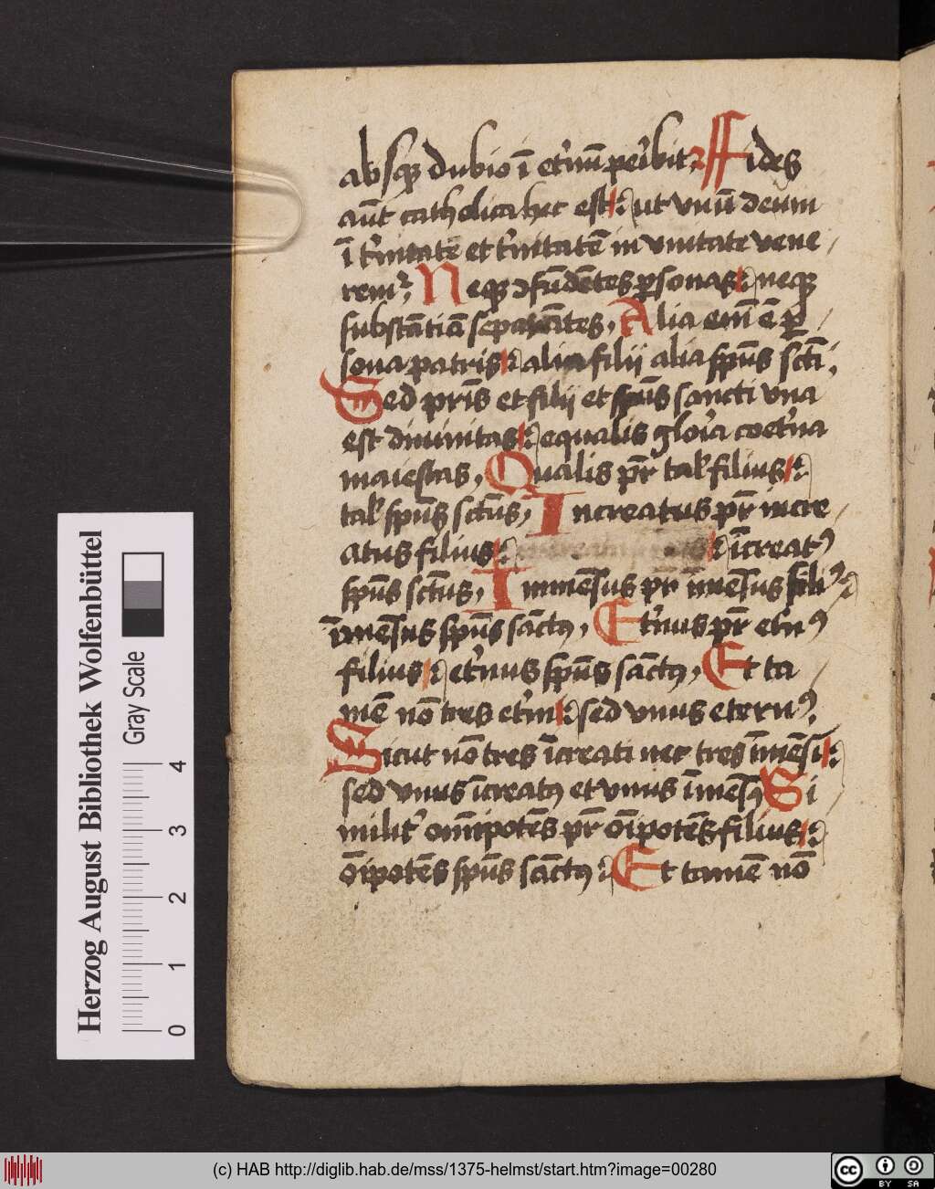 http://diglib.hab.de/mss/1375-helmst/00280.jpg