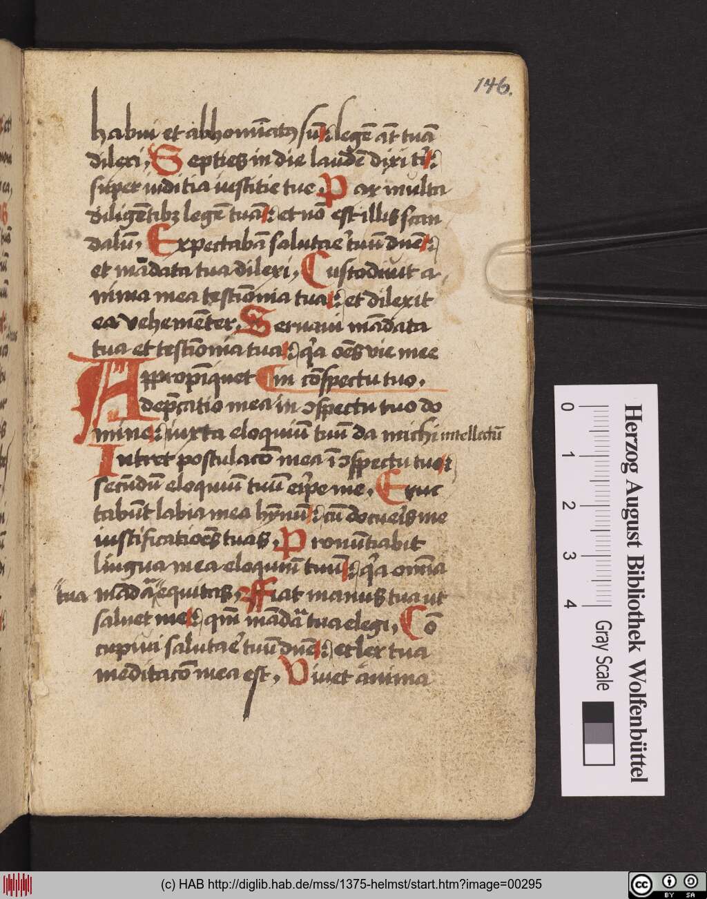http://diglib.hab.de/mss/1375-helmst/00295.jpg