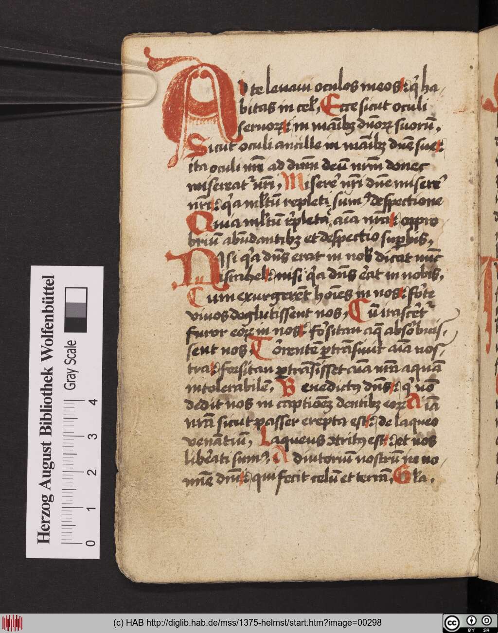 http://diglib.hab.de/mss/1375-helmst/00298.jpg