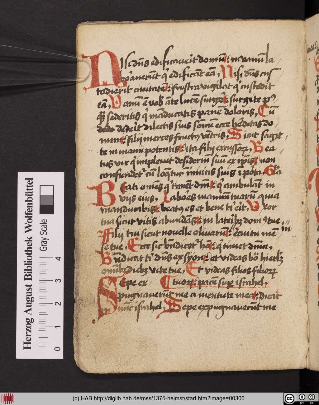 http://diglib.hab.de/mss/1375-helmst/00300.jpg