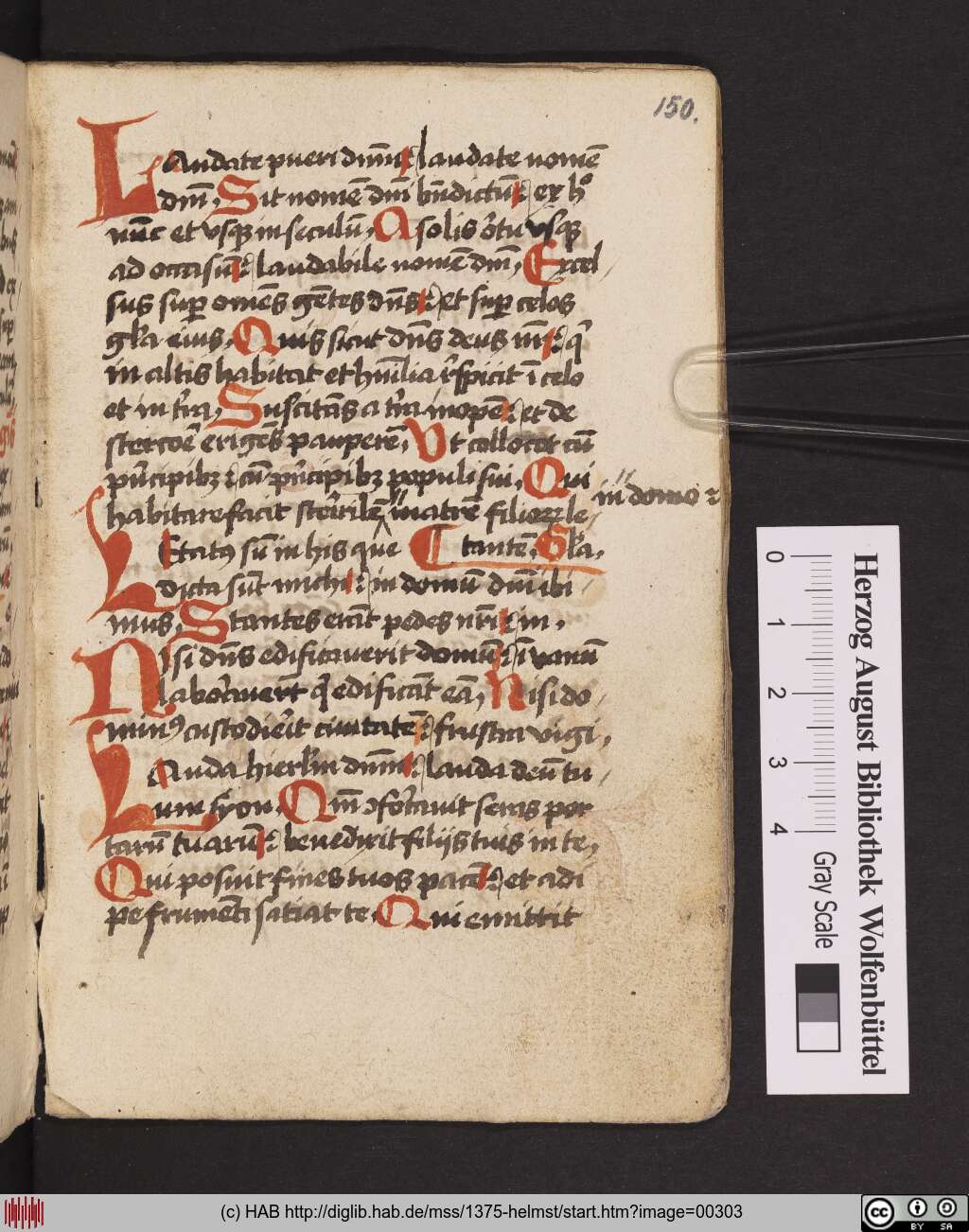http://diglib.hab.de/mss/1375-helmst/00303.jpg