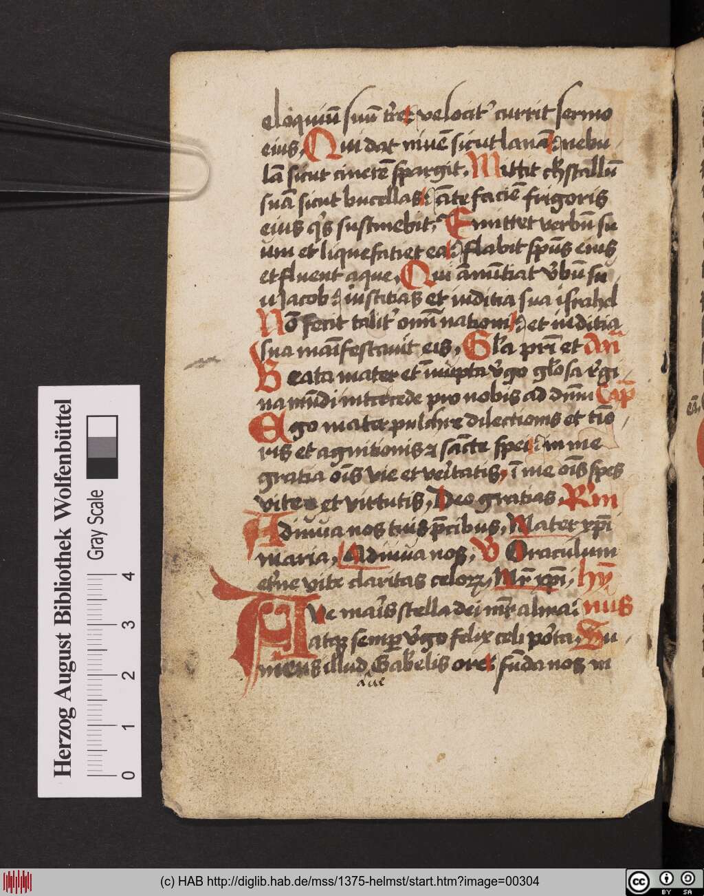 http://diglib.hab.de/mss/1375-helmst/00304.jpg