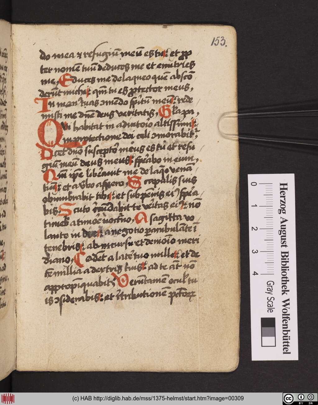 http://diglib.hab.de/mss/1375-helmst/00309.jpg