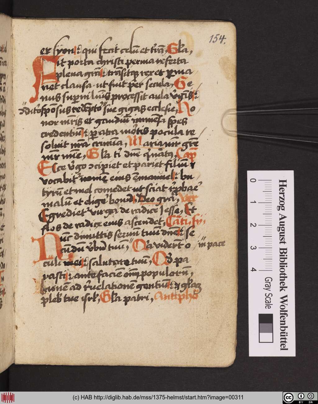 http://diglib.hab.de/mss/1375-helmst/00311.jpg