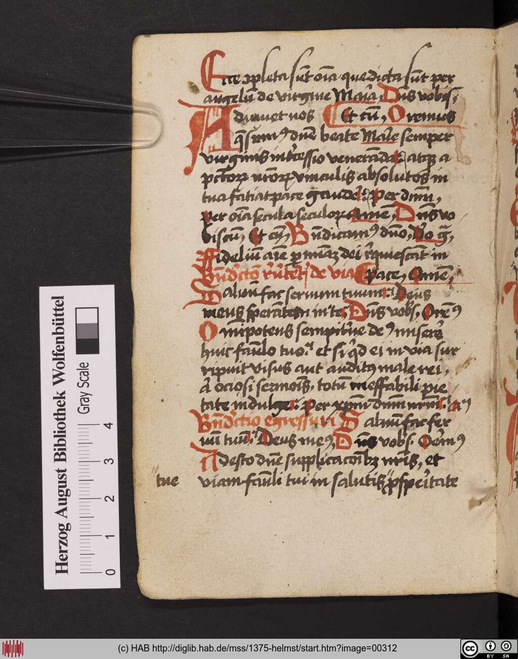 http://diglib.hab.de/mss/1375-helmst/00312.jpg